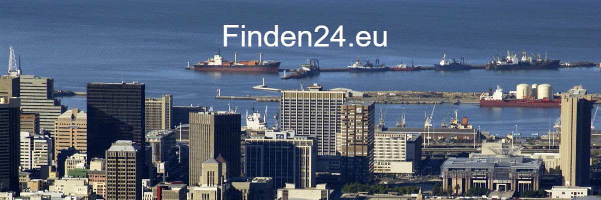 finden24.eu
